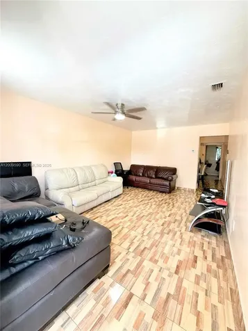 14615 NE 14th Avenue Miami FL 33161