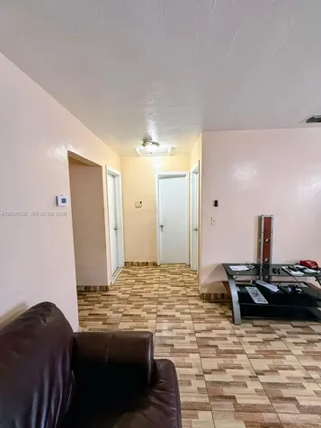 14615 NE 14th Avenue Miami FL 33161