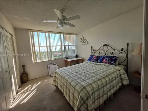 3771 Environ Boulevard Lauderhill FL 33319