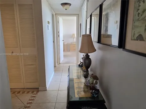 3771 Environ Boulevard Lauderhill FL 33319