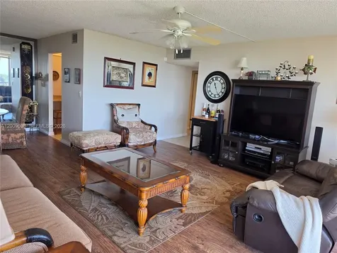 3771 Environ Boulevard Lauderhill FL 33319