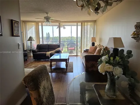 3771 Environ Boulevard Lauderhill FL 33319