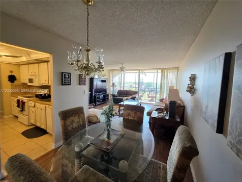 3771 Environ Boulevard Lauderhill FL 33319