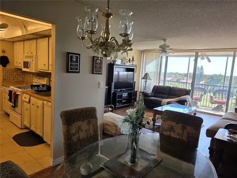 3771 Environ Boulevard Lauderhill FL 33319
