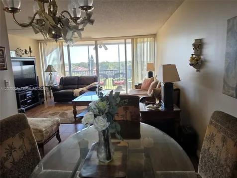 3771 Environ Boulevard Lauderhill FL 33319