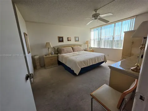 3771 Environ Boulevard Lauderhill FL 33319