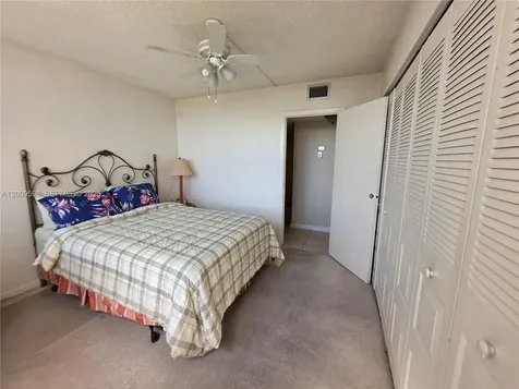 3771 Environ Boulevard Lauderhill FL 33319