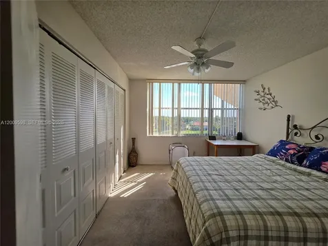 3771 Environ Boulevard Lauderhill FL 33319