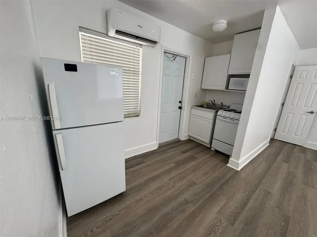 240 NW 64 Street Miami FL 33150
