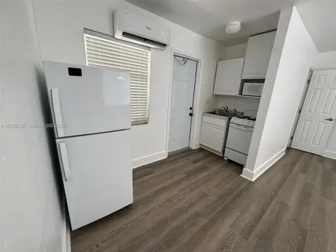 240 NW 64 Street Miami FL 33150