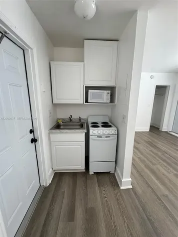 240 NW 64 Street Miami FL 33150