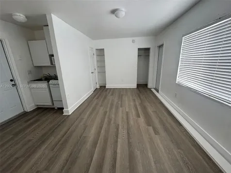 240 NW 64 Street Miami FL 33150