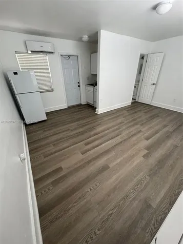 240 NW 64 Street Miami FL 33150