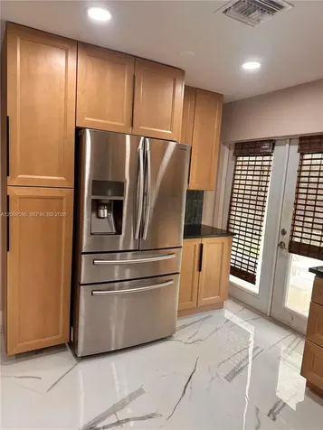 3614 Everglades Road Palm Beach Gardens FL 33410