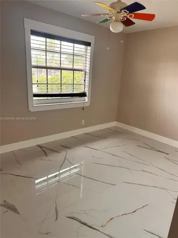 3614 Everglades Road Palm Beach Gardens FL 33410