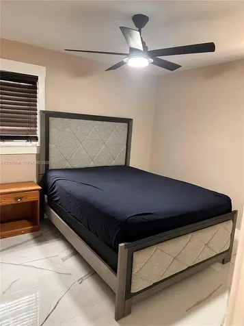 3614 Everglades Road Palm Beach Gardens FL 33410