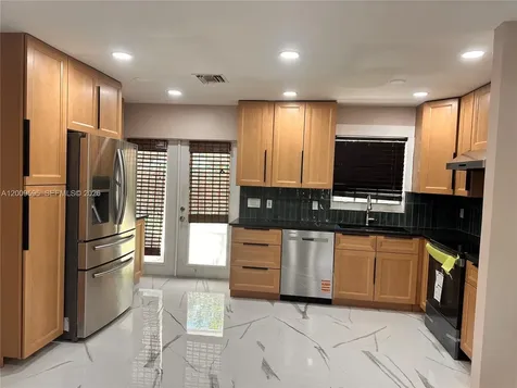 3614 Everglades Road Palm Beach Gardens FL 33410