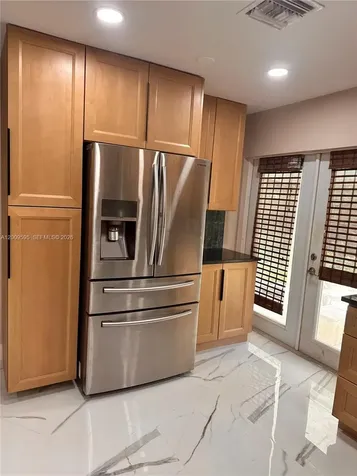 3614 Everglades Road Palm Beach Gardens FL 33410