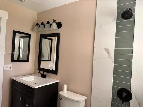3614 Everglades Road Palm Beach Gardens FL 33410