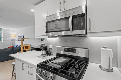 915 Jefferson Avenue Miami Beach FL 33139