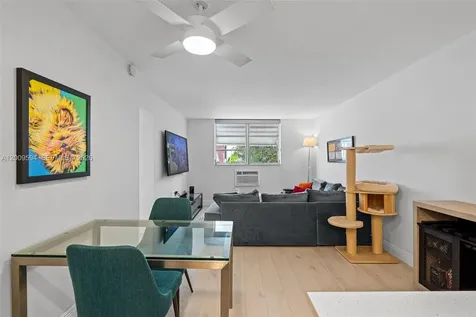 915 Jefferson Avenue Miami Beach FL 33139