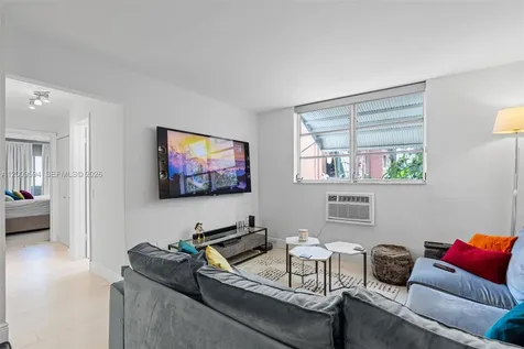 915 Jefferson Avenue Miami Beach FL 33139