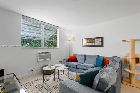 915 Jefferson Avenue Miami Beach FL 33139