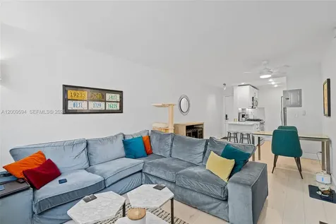 915 Jefferson Avenue Miami Beach FL 33139