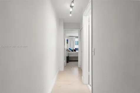 915 Jefferson Avenue Miami Beach FL 33139