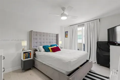 915 Jefferson Avenue Miami Beach FL 33139