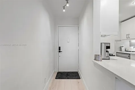 915 Jefferson Avenue Miami Beach FL 33139