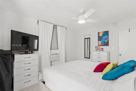 915 Jefferson Avenue Miami Beach FL 33139