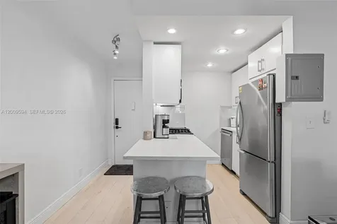 915 Jefferson Avenue Miami Beach FL 33139