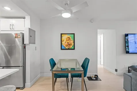 915 Jefferson Avenue Miami Beach FL 33139