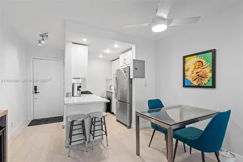 915 Jefferson Avenue Miami Beach FL 33139