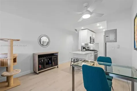 915 Jefferson Avenue Miami Beach FL 33139