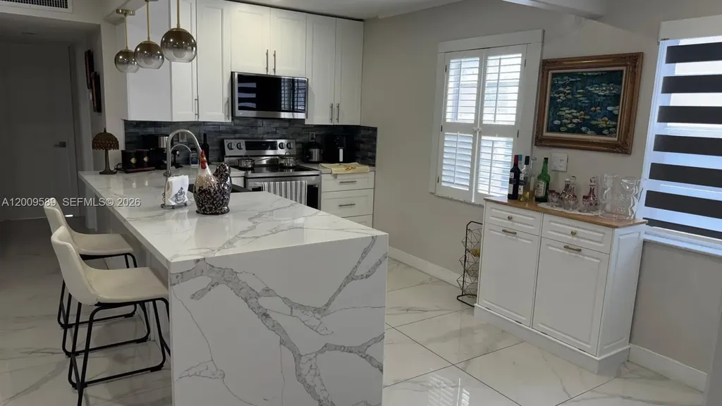 31 Normandy A Delray Beach FL 33484