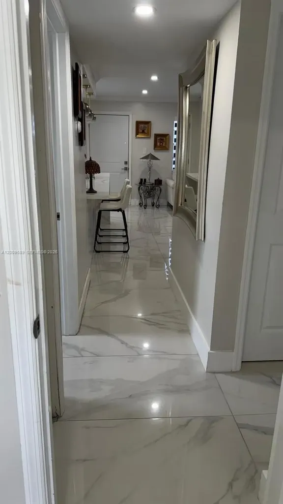 31 Normandy A Delray Beach FL 33484