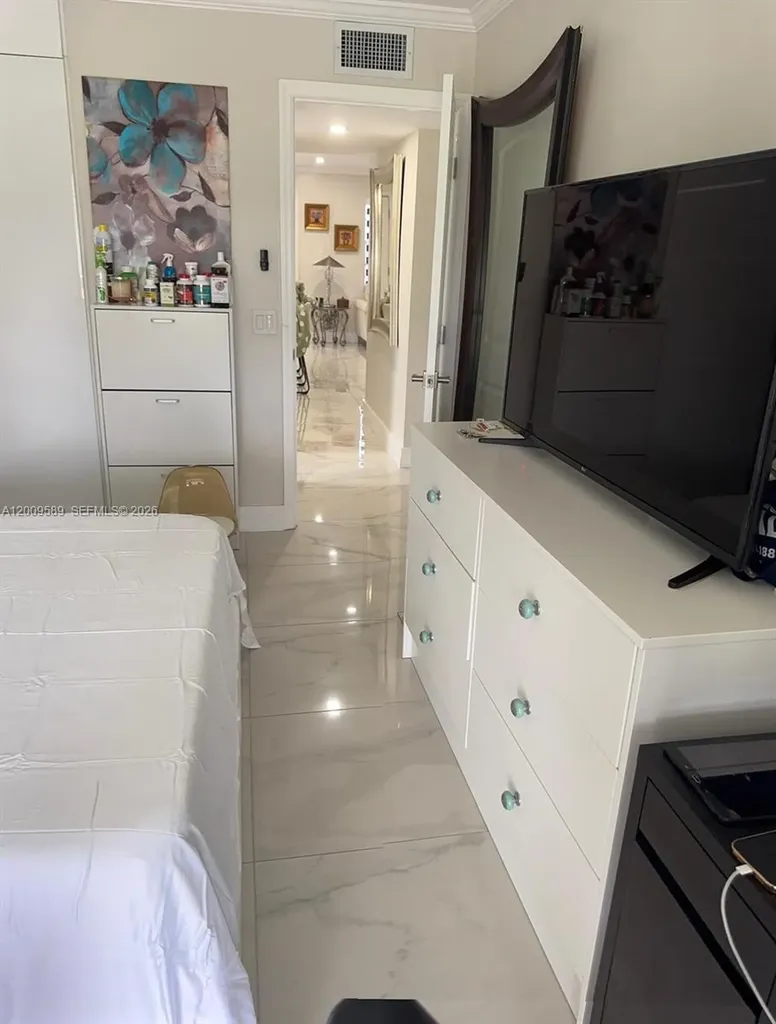31 Normandy A Delray Beach FL 33484