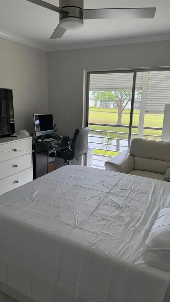 31 Normandy A Delray Beach FL 33484