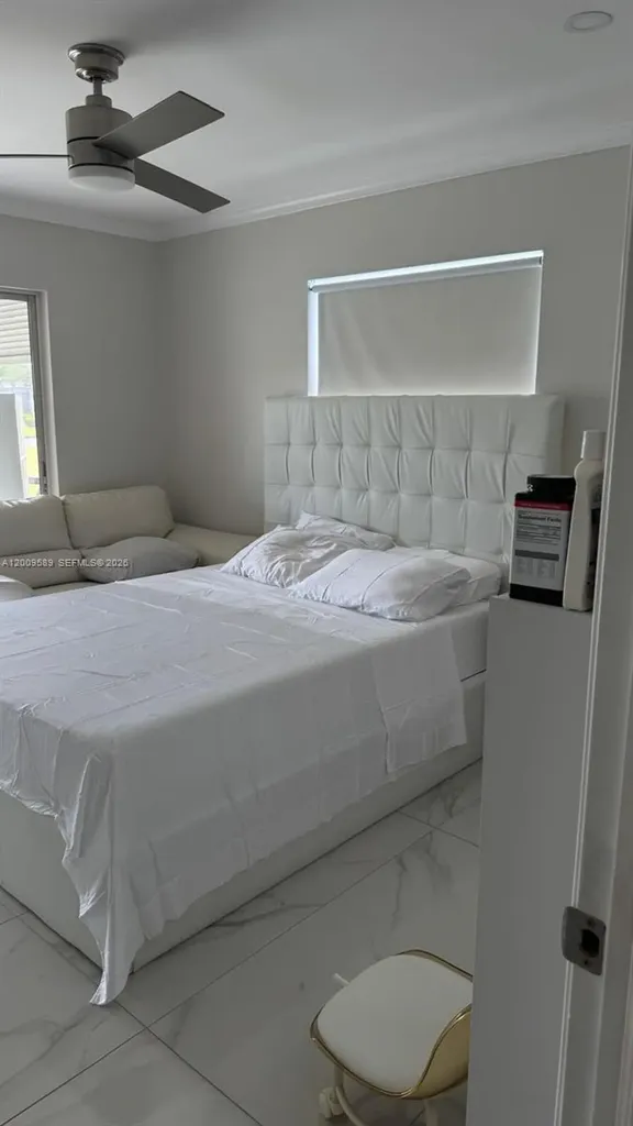 31 Normandy A Delray Beach FL 33484