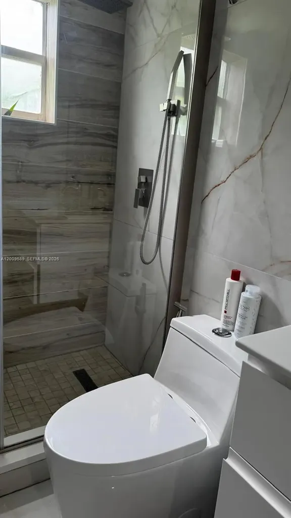 31 Normandy A Delray Beach FL 33484