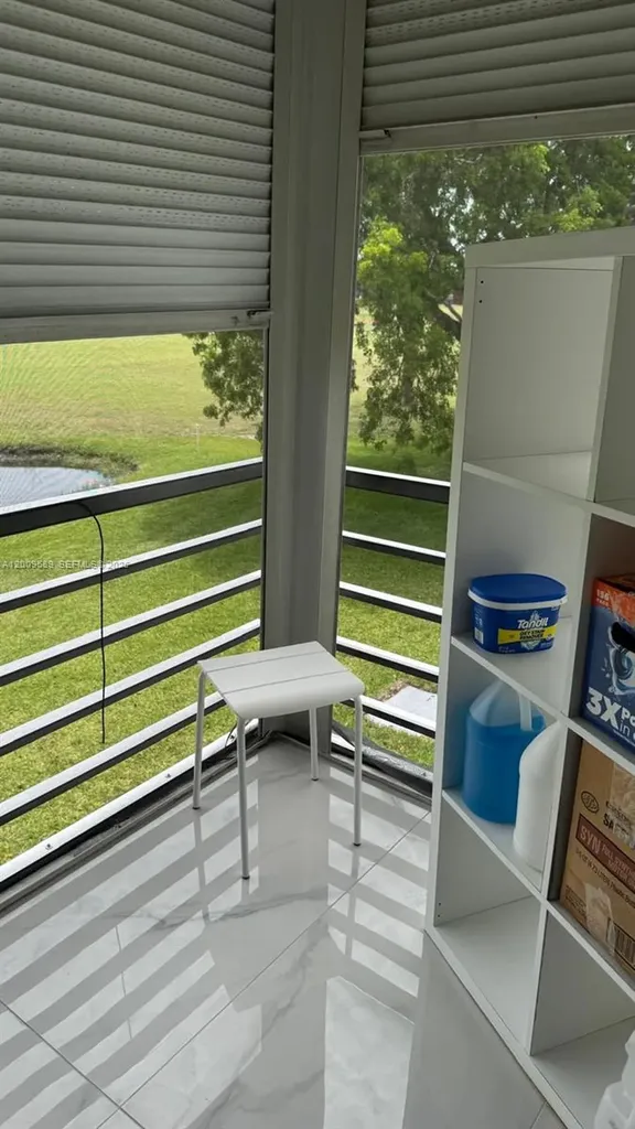 31 Normandy A Delray Beach FL 33484