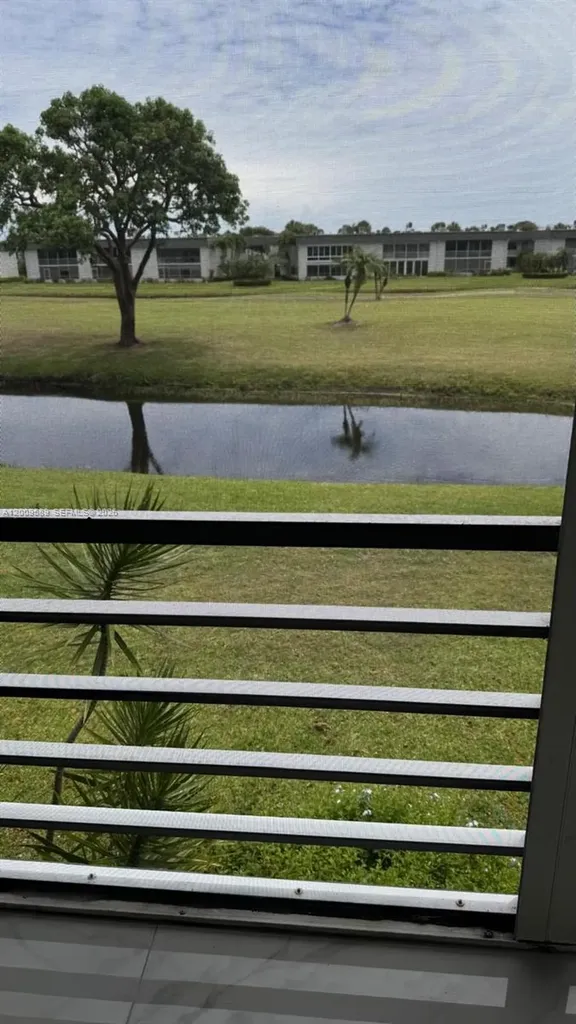 31 Normandy A Delray Beach FL 33484