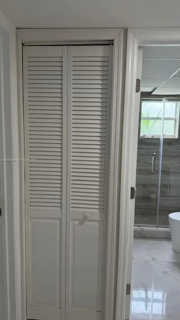 31 Normandy A Delray Beach FL 33484