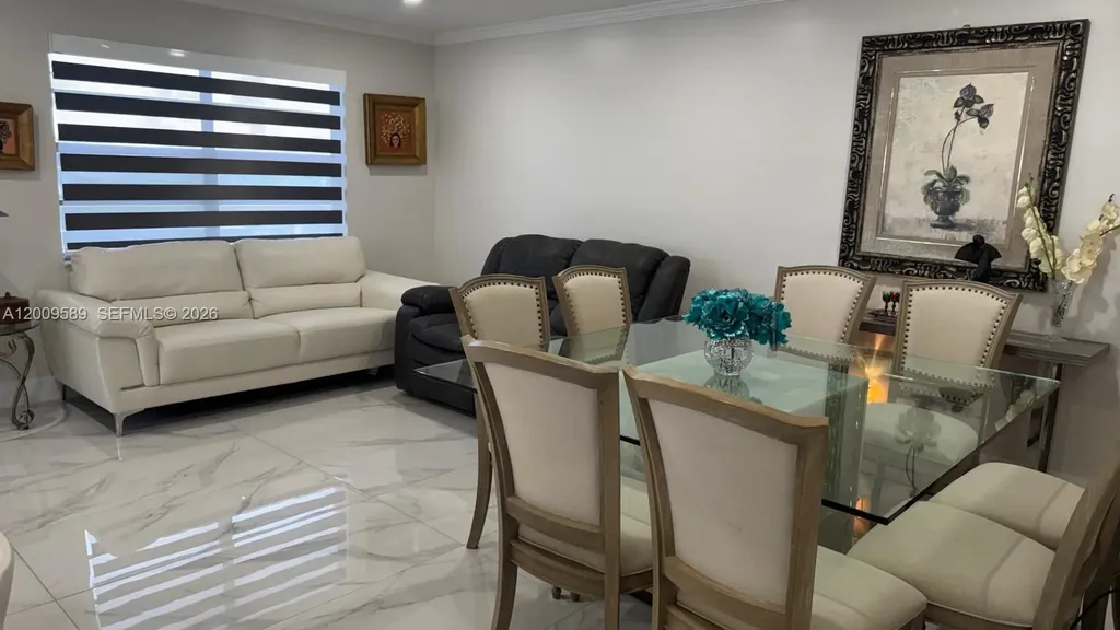31 Normandy A Delray Beach FL 33484