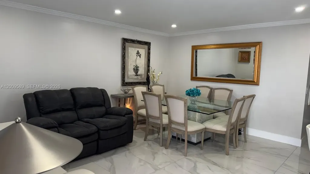 31 Normandy A Delray Beach FL 33484