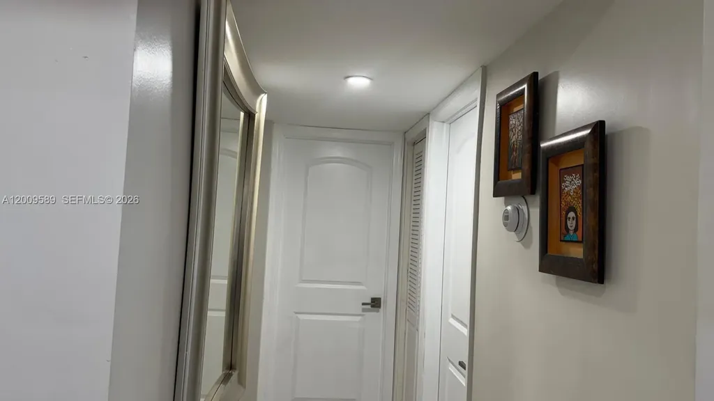 31 Normandy A Delray Beach FL 33484