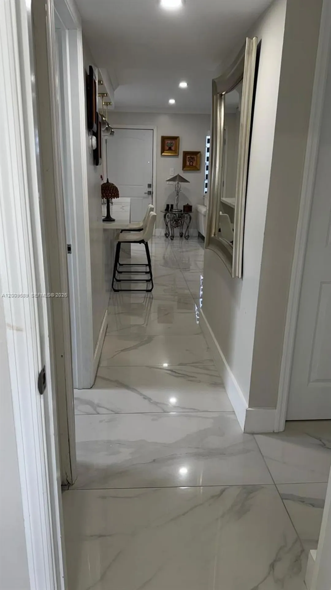 31 Normandy A Delray Beach FL 33484