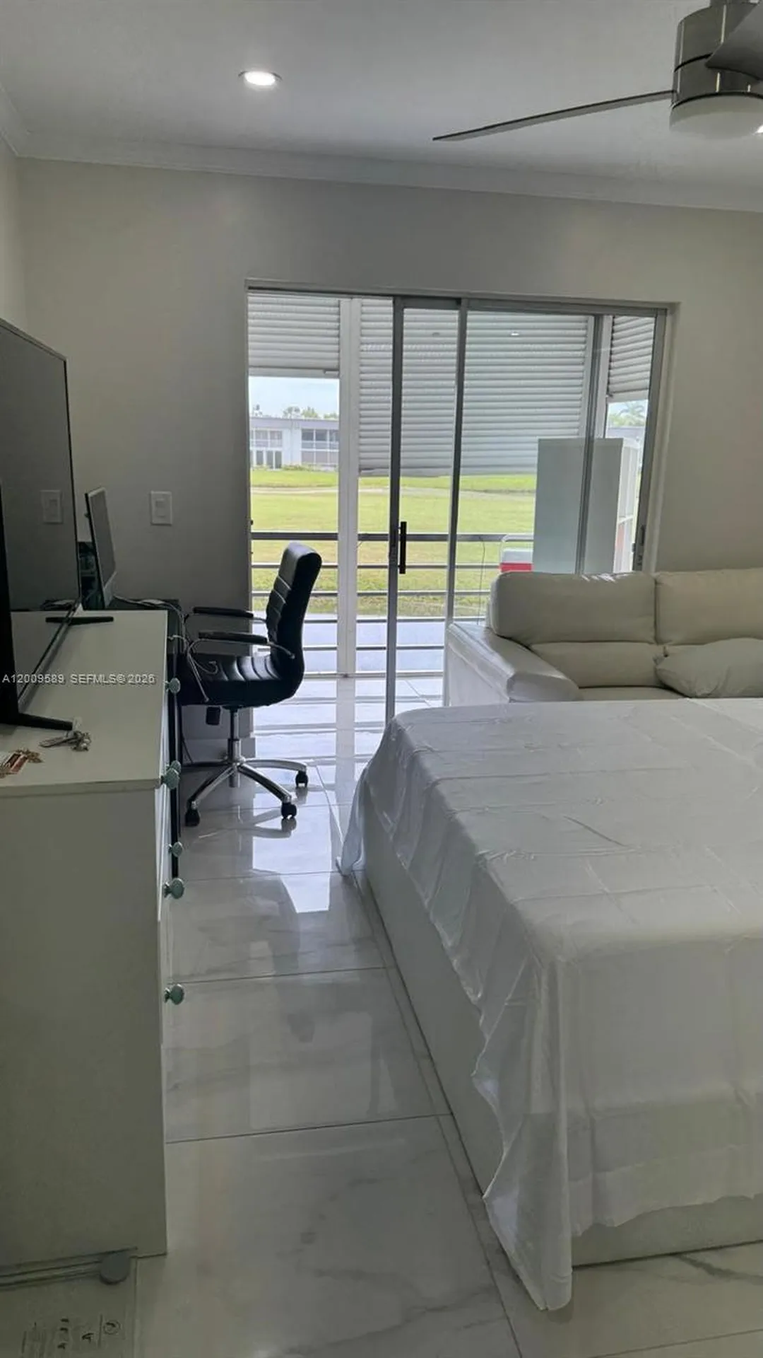 31 Normandy A Delray Beach FL 33484